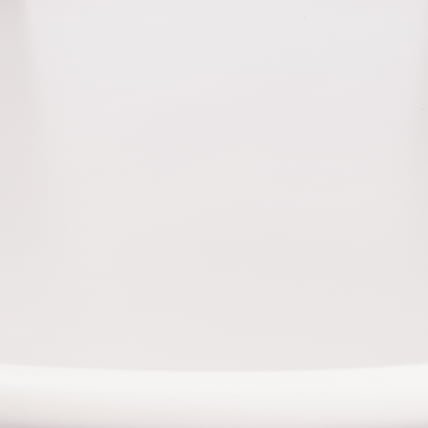 Стул DIAMANTE жесткое сидение бук, 42 х 42 х 85 см, коричневый / белый_7