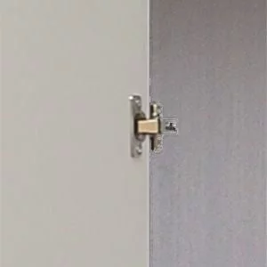 Шкаф Ева-10 трехдверный_3