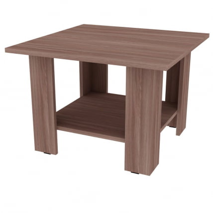 Стол журнальный TC2 419х597х597 ЯШТ_0