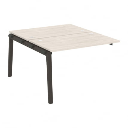 Наборный элемент рабочей станции ONIX WOOD OW.2.NRS-2.7 Денвер Светлый/Темный_0