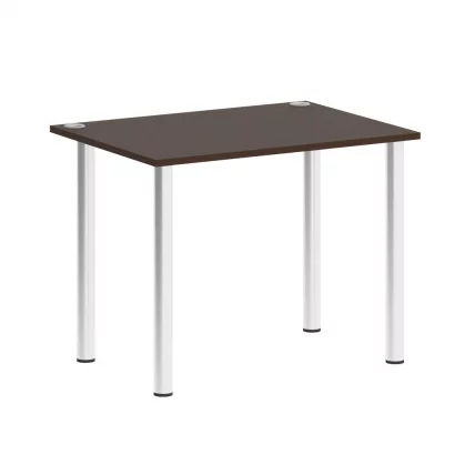 Стол письменный HOME OFFICE VR.SP-3-98 Венге Цаво_0