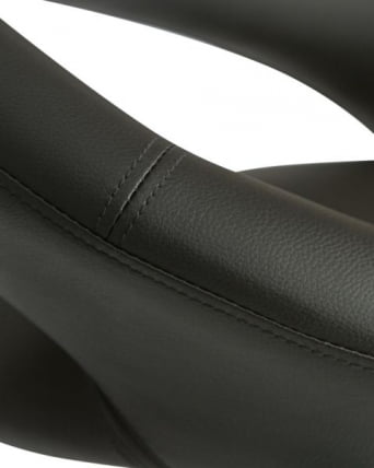 Стул барный DOBRIN MIRA (черный) 2 шт_7