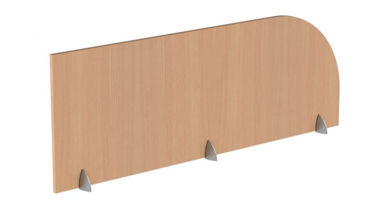 Экран Р.Э-10 Венге Дуб Молочный_0