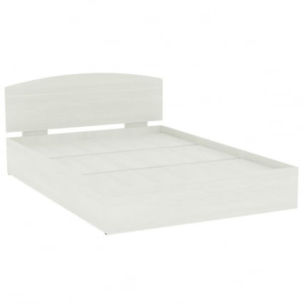 Кровать Алиса(L15)1447х798х2063(ВД)_0