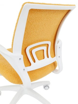 Детское кресло CHAIRMAN KIDS 103 LT Лимон_3