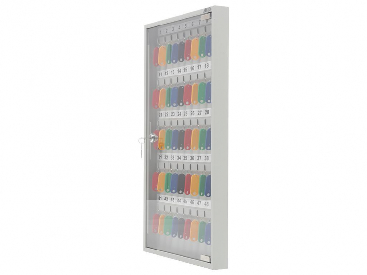Ключница КЕЙ-50 Г / KEY-50 G_1