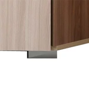 Прихожая Визит-5 (вар.№2)_6