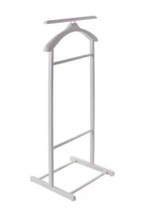 Вешалка напольная Leset Нью-Йорк Белый_0