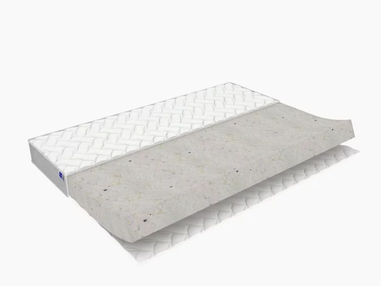 Матрас Солид премиум 140х195х14_0