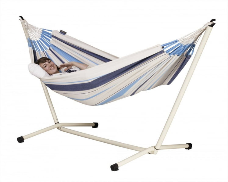 Одноместный Гамак Caribena (CIH14-3)_2