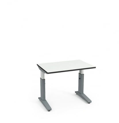 Стол монтажный-НАБОР СР-100-01 ESD_0