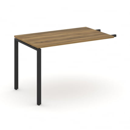 Брифинг-приставка CONCEPT CN.BR-002 Сандал Янтарный Черный_0