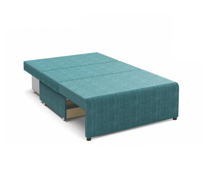 Диван-кровать Умка Granada Blue_1