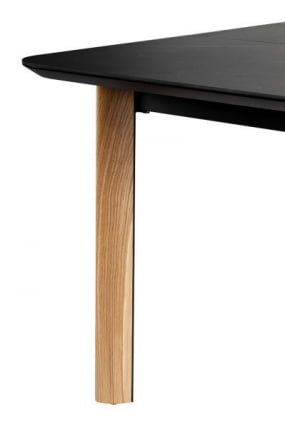 Стол раздвижной Combi Ceramic 120-150 Automatic Natur/Dark marble_10