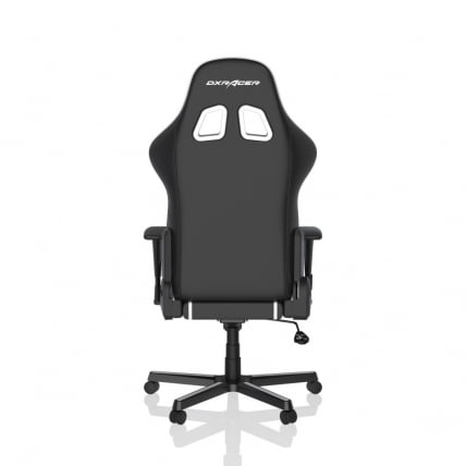 Геймерское кресло DXRacer OH/FE08/NW_5