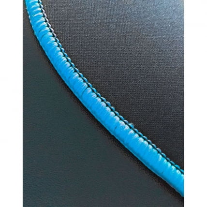 Покрытие для стола Arena Mouse Pad Blue Border_1