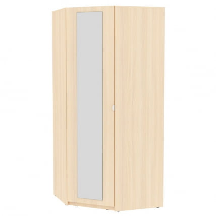 Шкаф распашный YR-230х1034-TR-M(ДМ-5)_0