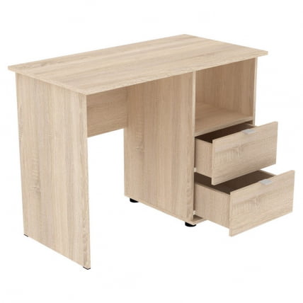 Стол Алиса(T16)743х1000х522сторцевойручкой(ЯШТ-ЯШС)_1