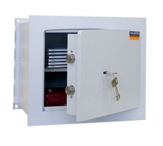Сейф встраиваемый AW.1 3329_0