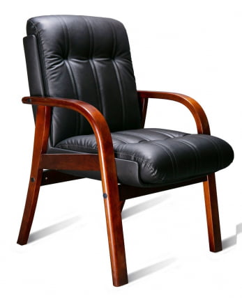 Кресло офисное CANNES BD LX_0