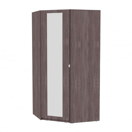 Шкаф распашный YR-198х1034-TR-M(ЯАТ-1)_0