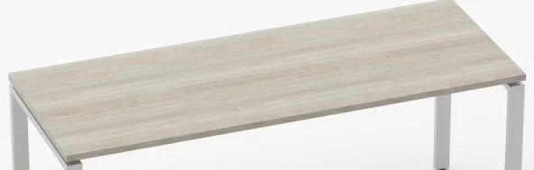 Столешница Deka 7.07.18 СТ Дуб Сантана светлый_0