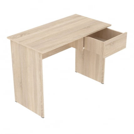 Стол Алиса(T28)743х1000х522(ЯШС)_1