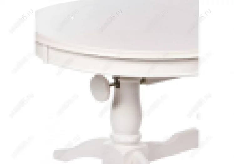 Стол-трансформер Galeon Ivory_5
