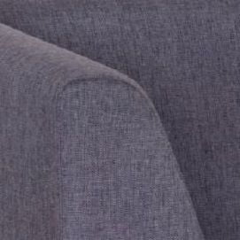 3-х местный диван Euroforma Ультра Euroline 980 (темный антрацит)_2