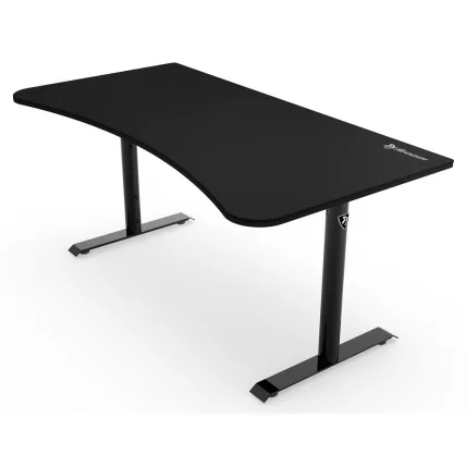 Геймерский стол Arena Gaming Desk Pure Black_1