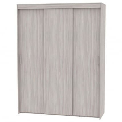 Шкаф-купе T-3-230х175х60(ЯШС-1)_0