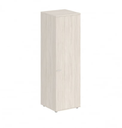 Гардероб правый Sigma SG.823.OL.OL.R Дуб светлый_0