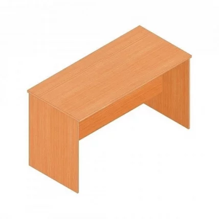 Стол для переговоров Р.СП-14 бук Бавария_0