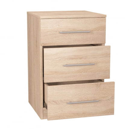 Комод K-70x45x45-1(ЯАТ-ЯАС)_1