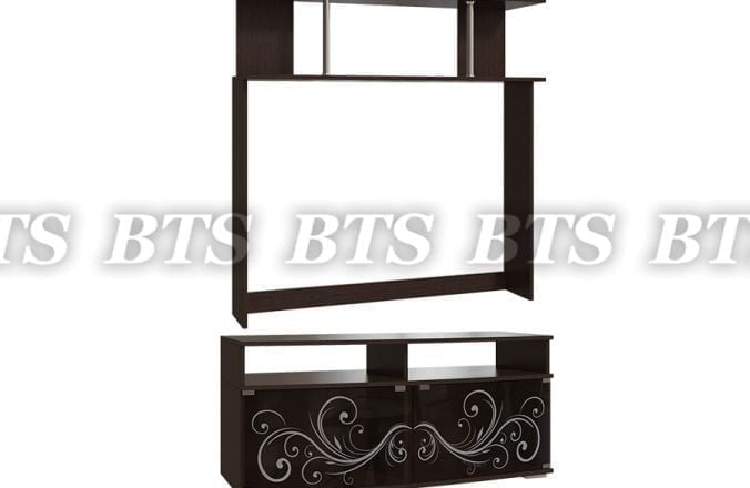 Гостиная Флоренция №1_3