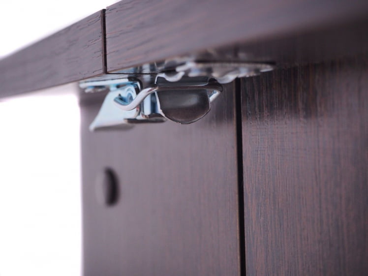 Стол-книжка СП-11.1 (Ноче-экко)_3