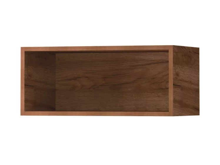 Шкаф кухонный открытый Дакота 103.38_0