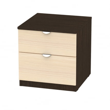 Комод K-48x45x45-1-TR(Венге-ДМ)_0