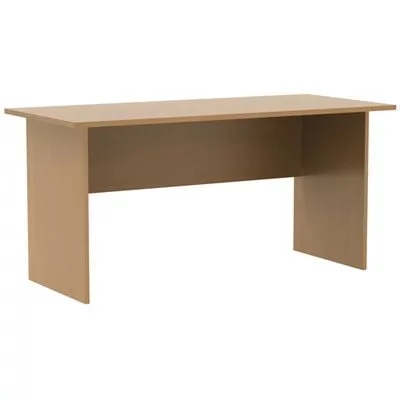 Стол письменный СП-4 Крем_0