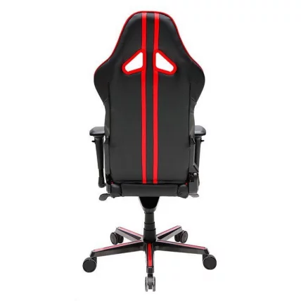 Геймерское кресло DXRacer OH/RV131/NR_3