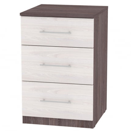 Комод K-70x45x45-1(ЯАТ-ЯАС)_0