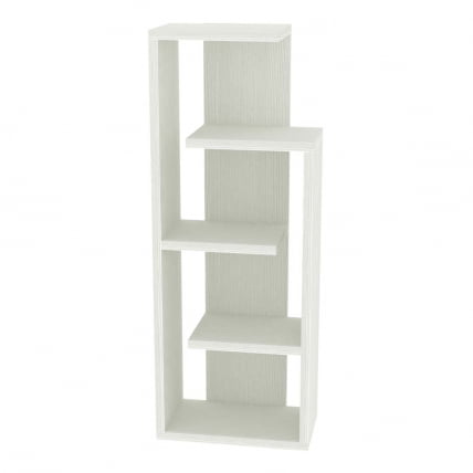 Стеллаж (S3)750х283х175(ВД)_0