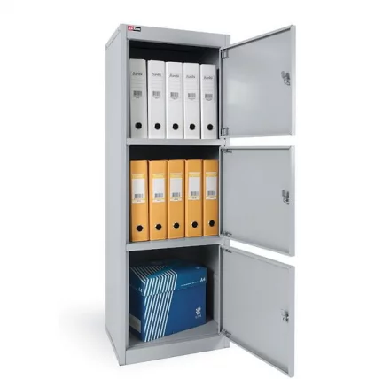 Шкаф бухгалтерский КД-113 разб. (без полки)_2