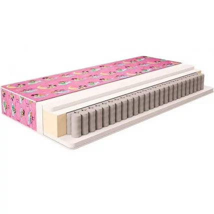 Матрас Comfort Kids 70х160_1