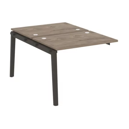 Наборный элемент рабочей станции ONIX WOOD OW.2.NRS-1.7 Тиквуд Темный/Темный_0