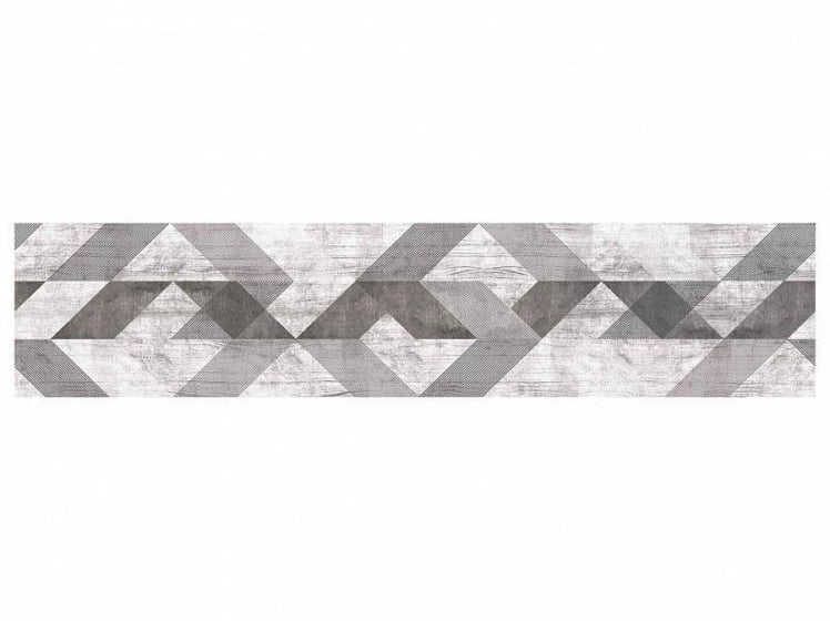 Панель стеновая высокоглянцевая Бьянка СП 19.69_1