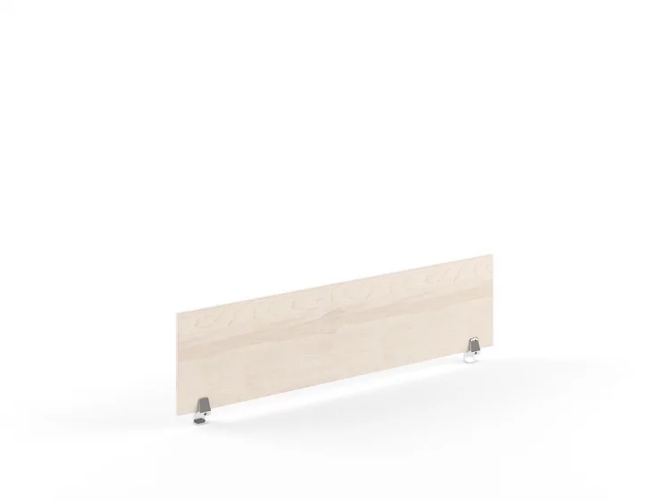 Экран разделительный XBP 163 Бук Тиара_0