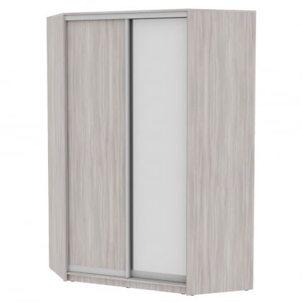 Шкаф-купе ЙА-230х1400-568-3(ЯШС-Д6Д5) / YA-230х1400-568-3(ЯШС-D6D5)_0