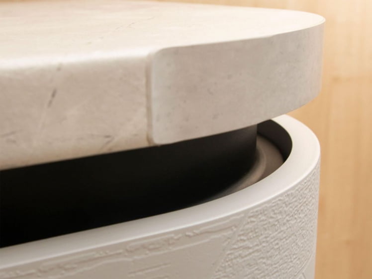 Кухонный гарнитур угловой Бостон 1 (ширина 401х146 см)_4