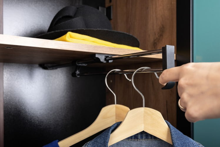 Шкафы Гранд 13.226_5